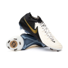 Zapatos de fútbol Nike Phantom GX LL Elite FG