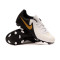 Zapatos de fútbol Nike Phantom GX II Club FG/MG Niño