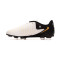 Zapatos de fútbol Nike Phantom GX II Club FG/MG Niño