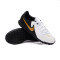 Zapatos de fútbol Nike Phantom GX II Club TF Niño