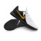 Zapatos de fútbol Nike Phantom GX II Academy TF Niño