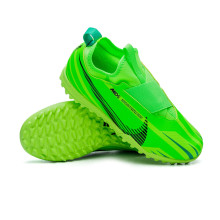 Zapatos de fútbol Nike Zoom Vapor 15 Academy MDS Turf Niño