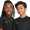 Jersey Nike Dri-Fit Academy 23 Top SS BRr Niño