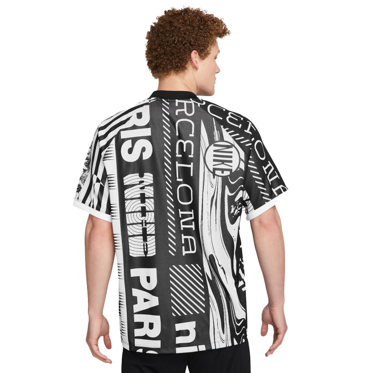 camiseta-nike-dri-fit-soccer-black-black-white-white-1