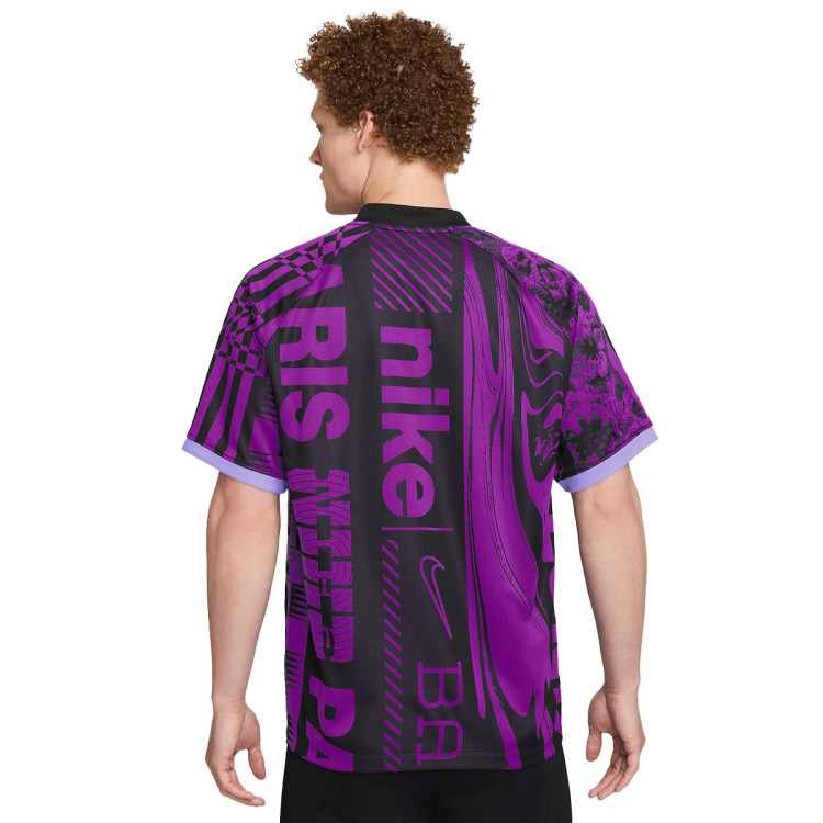 camiseta-nike-df-cof-js-y-ss-black-voltage-purple-total-orange-1