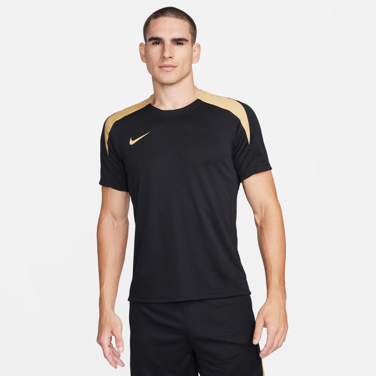camiseta-nike-dri-fit-black-black-jersey-gold-metallic-gold-0