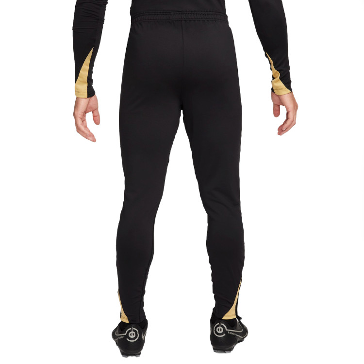 pantalon-largo-nike-dri-fit-strk-black-black-jersey-gold-metallic-gold-1