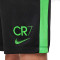 Short Nike Cr7 Acd23 Short Niño