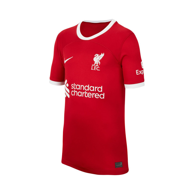 camiseta-nike-liverpool-fc-primera-equipacion-2023-2024-nino-gym-red-white-0