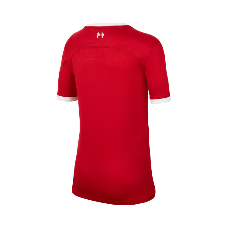 camiseta-nike-liverpool-fc-primera-equipacion-2023-2024-nino-gym-red-white-1
