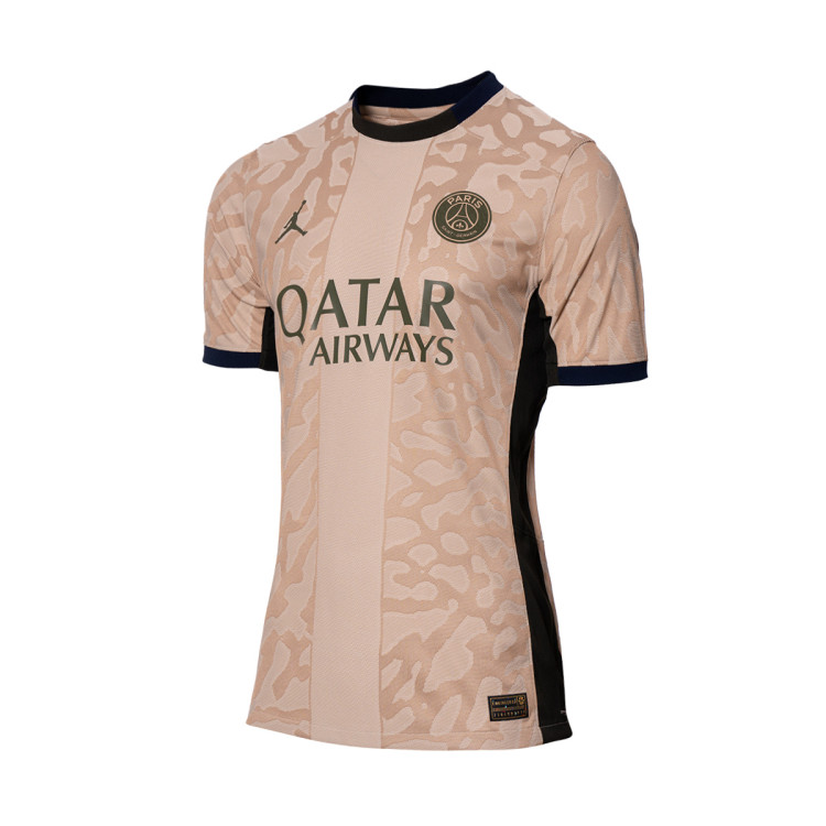 camiseta-nike-paris-saint-germain-cuarto-kit-2023-2024-adulto-hemp-obsidian-sequoia-rough-green-0
