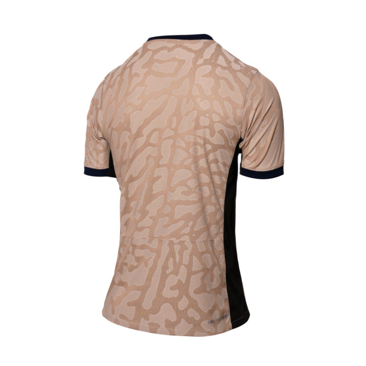 camiseta-nike-paris-saint-germain-cuarto-kit-2023-2024-adulto-hemp-obsidian-sequoia-rough-green-1