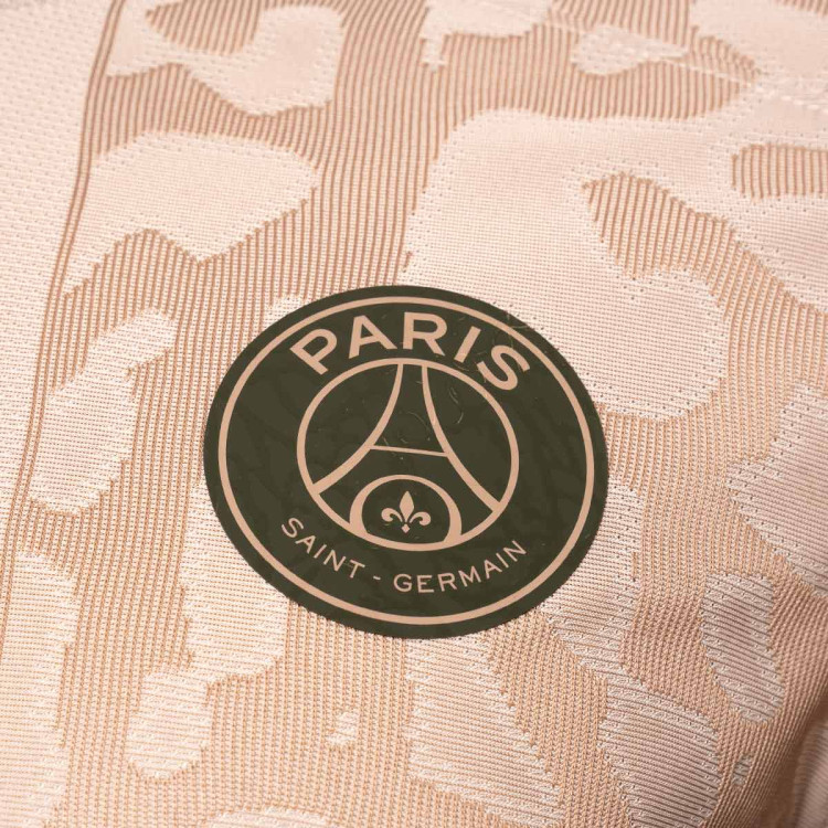 camiseta-nike-paris-saint-germain-cuarto-kit-2023-2024-adulto-hemp-obsidian-sequoia-rough-green-2