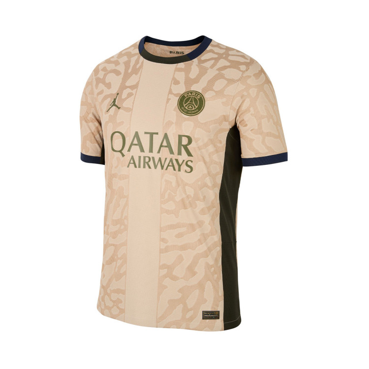 camiseta-nike-paris-saint-germain-cuarto-kit-2023-2024-hemp-obsidian-sequoia-rough-green-0