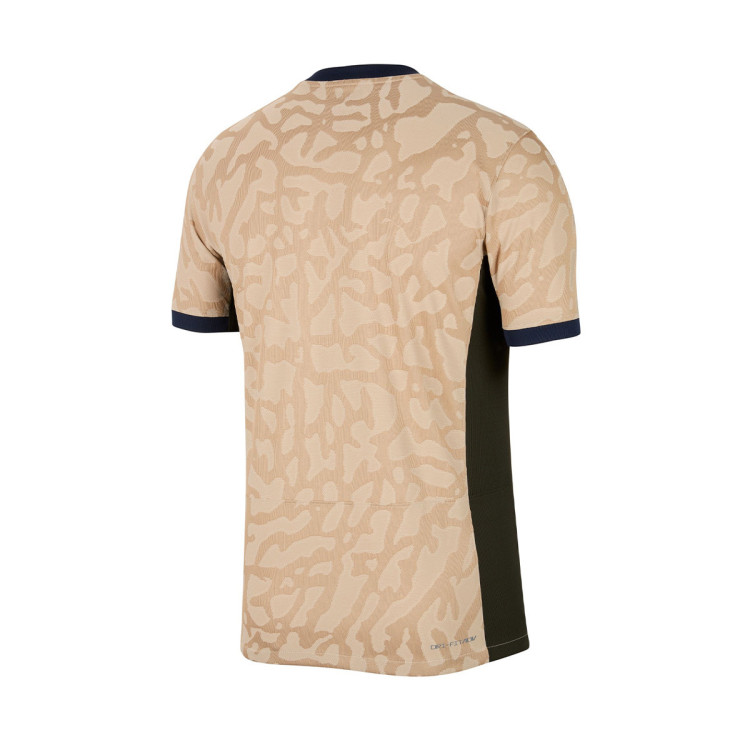 camiseta-nike-paris-saint-germain-cuarto-kit-2023-2024-hemp-obsidian-sequoia-rough-green-1