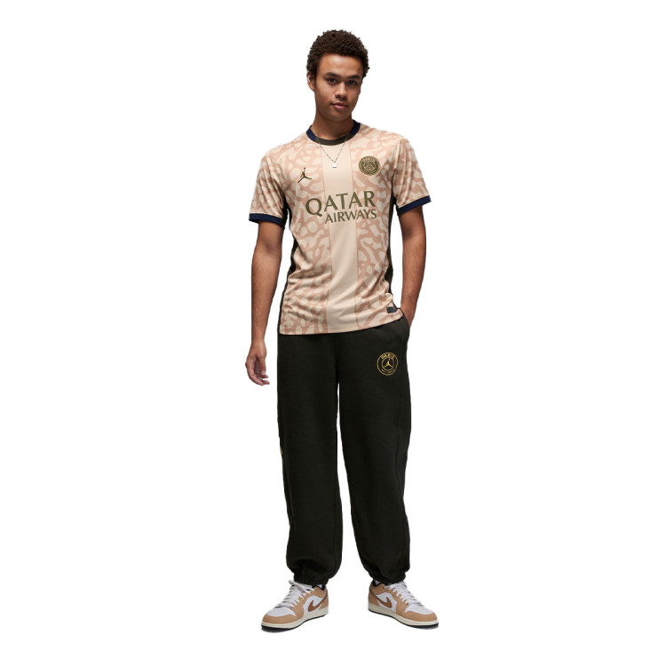 camiseta-nike-paris-saint-germain-cuarto-kit-2023-2024-hemp-obsidian-sequoia-rough-green-5