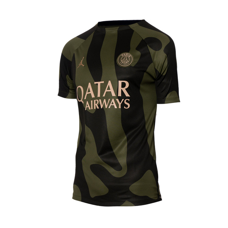 camiseta-nike-psg-pre-match-2023-2024-rough-green-sequoia-dark-obsidian-hemp-0
