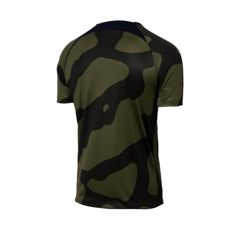 camiseta-nike-psg-pre-match-2023-2024-rough-green-sequoia-dark-obsidian-hemp-1
