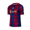 Jersey Nike FC Barcelona Pre-Match 2023-2024
