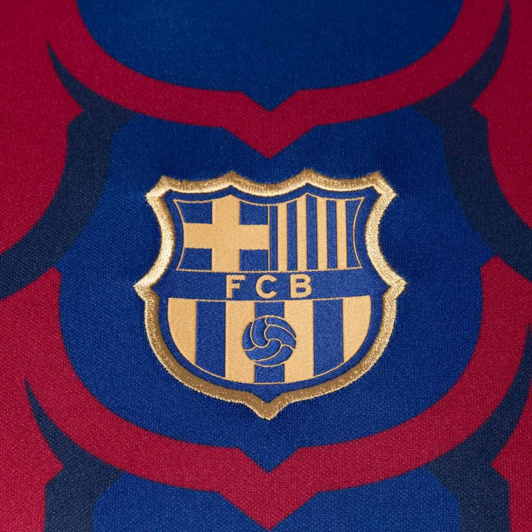 camiseta-nike-fc-barcelona-pre-match-2023-2024-adulto-deep-royal-blue-club-gold-2