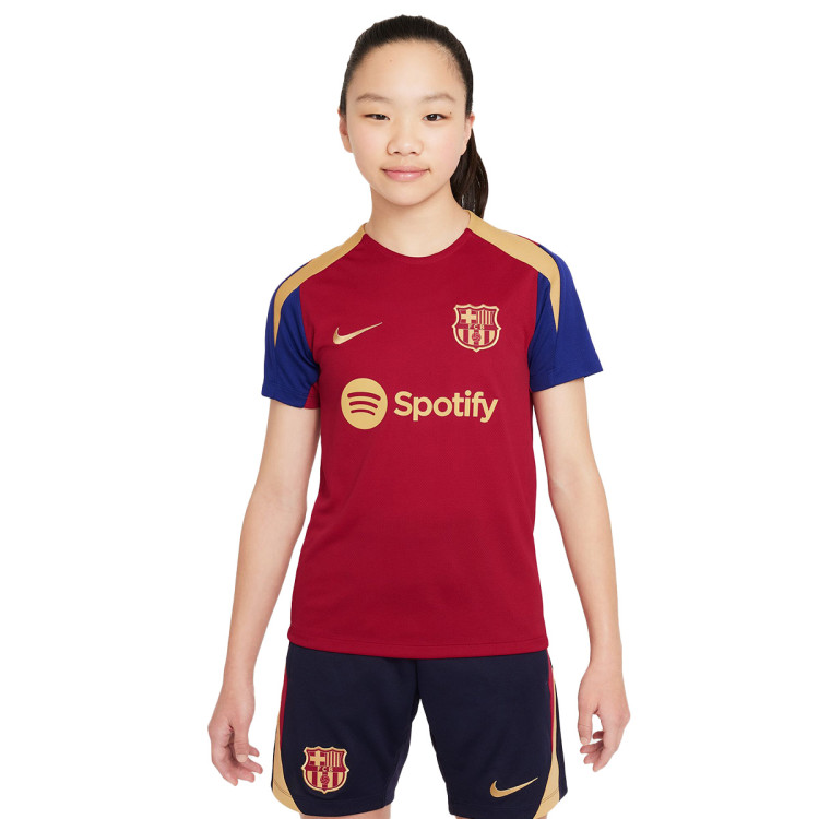 camiseta-nike-fc-barcelona-entrenamiento-2023-2024-nino-noble-red-deep-royal-blue-club-gold-0