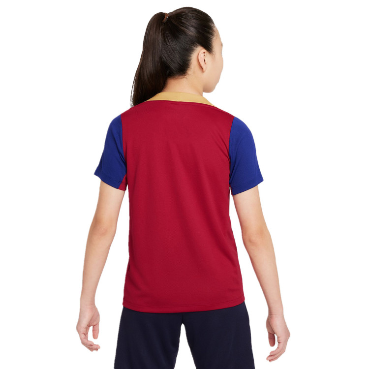 camiseta-nike-fc-barcelona-entrenamiento-2023-2024-nino-noble-red-deep-royal-blue-club-gold-1