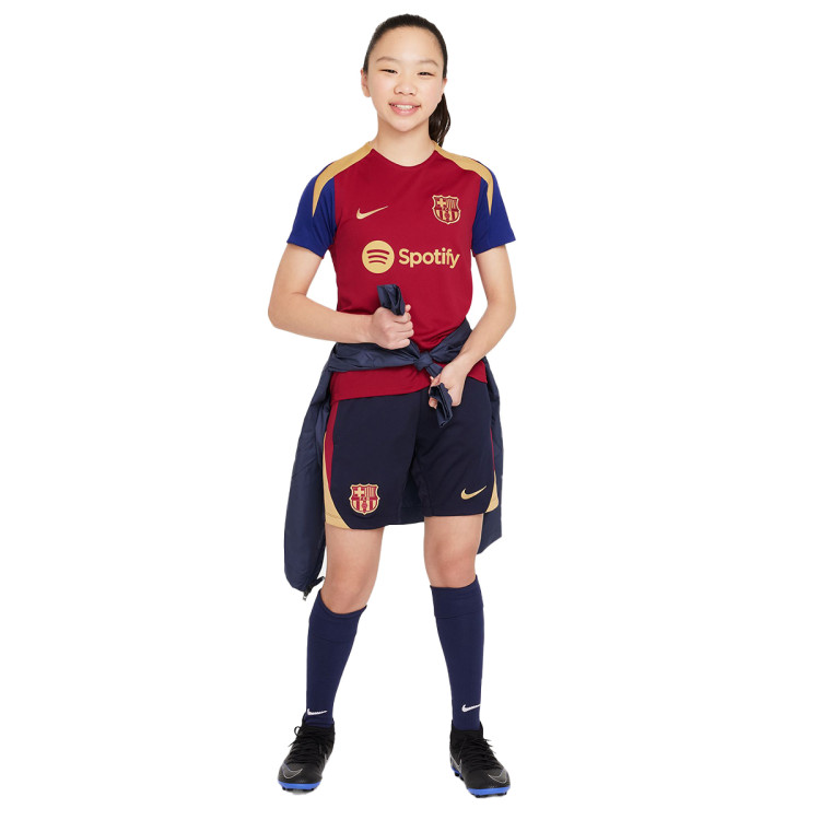 camiseta-nike-fc-barcelona-entrenamiento-2023-2024-nino-noble-red-deep-royal-blue-club-gold-2