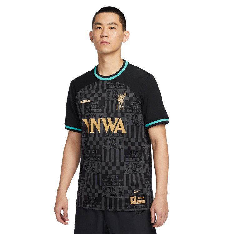 camiseta-nike-liverpool-fc-lifestyle-2023-2024-black-washed-teal-truly-gold-0