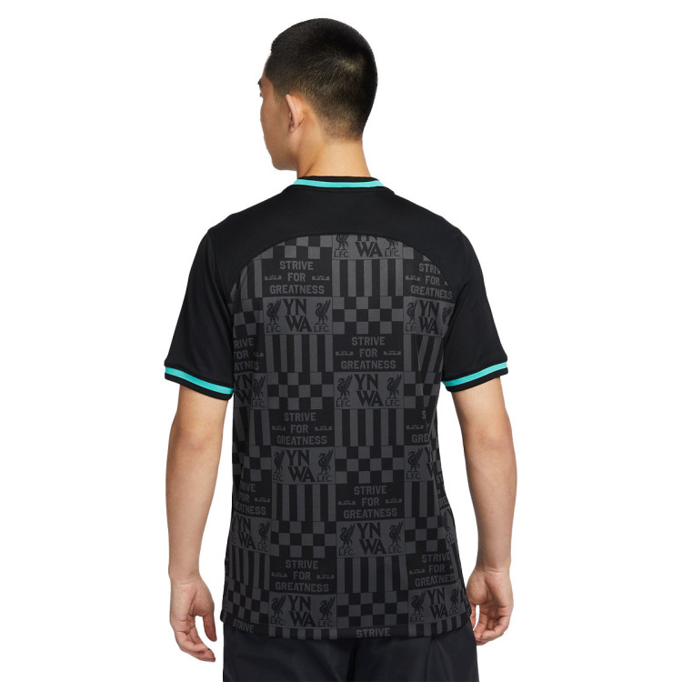 camiseta-nike-liverpool-fc-lifestyle-2023-2024-black-washed-teal-truly-gold-1