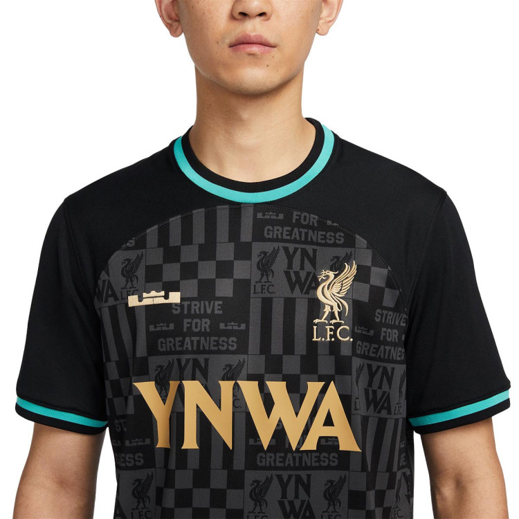 camiseta-nike-liverpool-fc-lifestyle-2023-2024-black-washed-teal-truly-gold-3