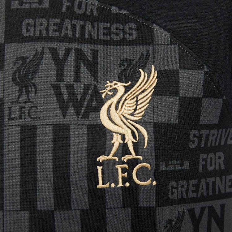 camiseta-nike-liverpool-fc-lifestyle-2023-2024-black-washed-teal-truly-gold-4