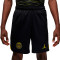 Short Nike Paris Saint-Germain Cuarto Kit 2023-2024