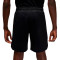 Short Nike Paris Saint-Germain Cuarto Kit 2023-2024