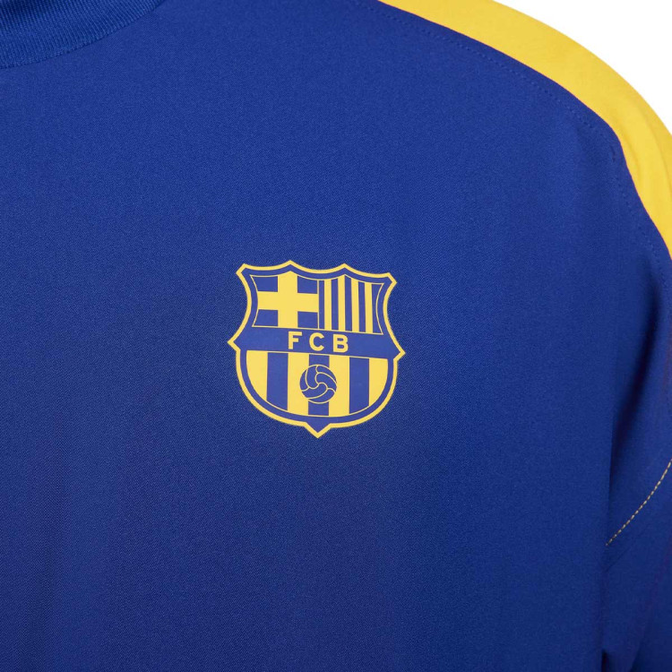 chaqueta-nike-fc-barcelona-pre-match-2023-2024-deep-royal-blue-university-gold-3