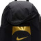 Mochila Nike Backpack (30L)