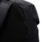 Mochila Nike Backpack (30L)