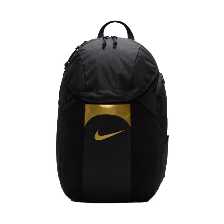 mochila-nike-backpack-30l-black-black-metallic-gold-0