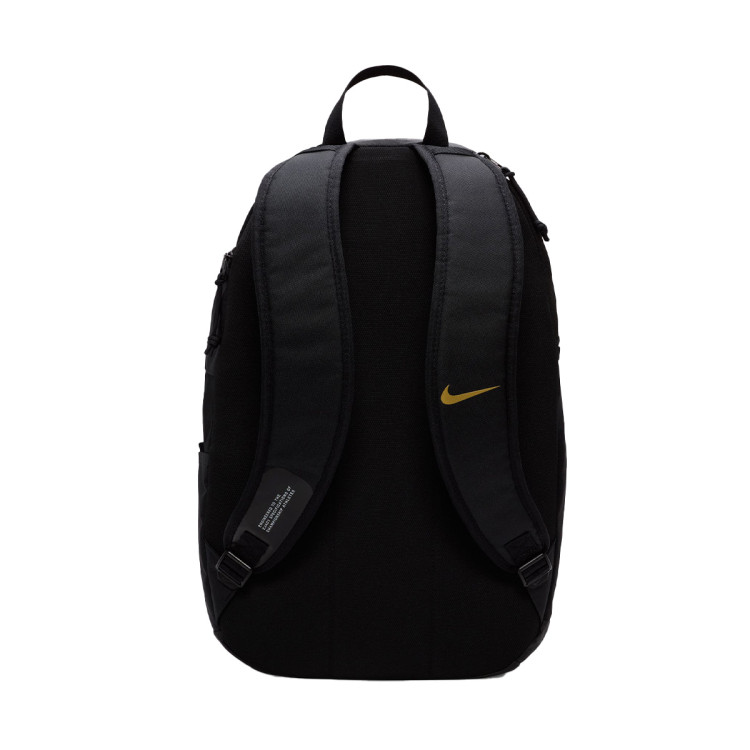 mochila-nike-backpack-30l-black-black-metallic-gold-1