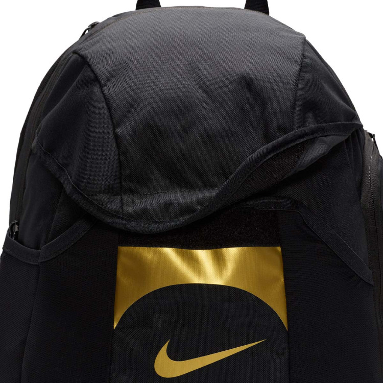 mochila-nike-backpack-30l-black-black-metallic-gold-2