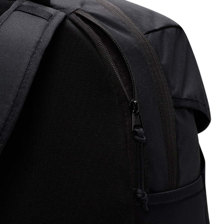 mochila-nike-backpack-30l-black-black-metallic-gold-3