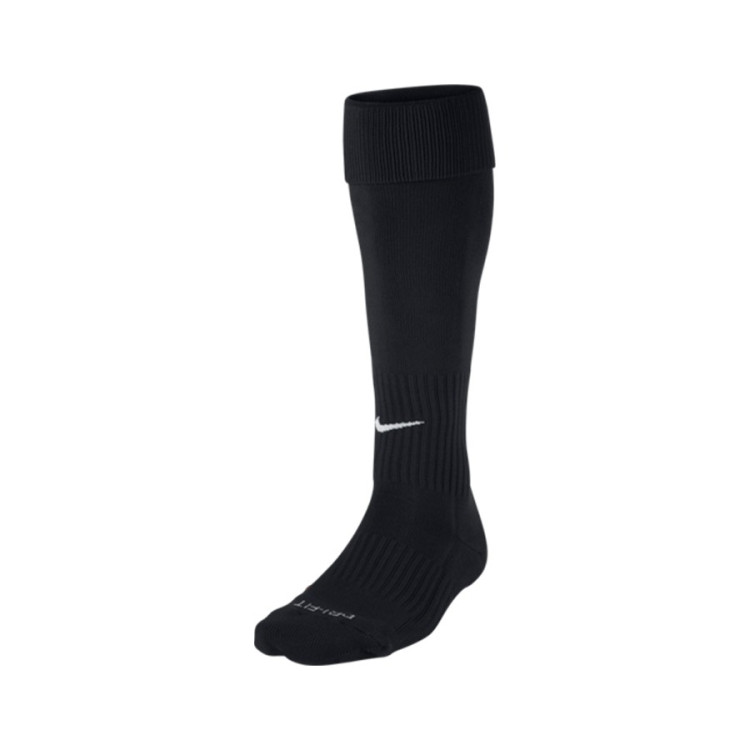 medias-nike-over-the-calf-soccer-socks-black-white-0