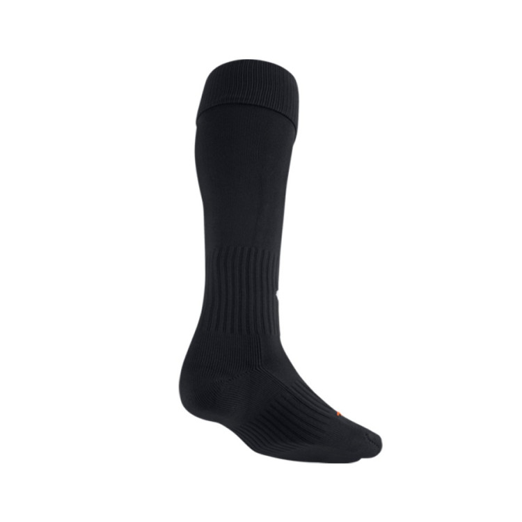 medias-nike-over-the-calf-soccer-socks-black-white-1