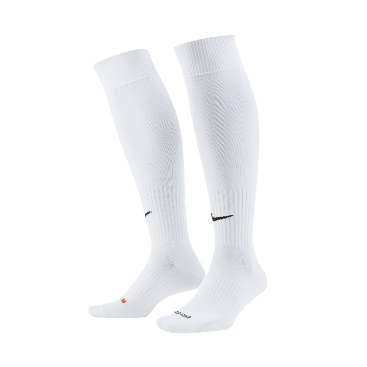 medias-nike-over-the-calf-soccer-socks-white-black-0