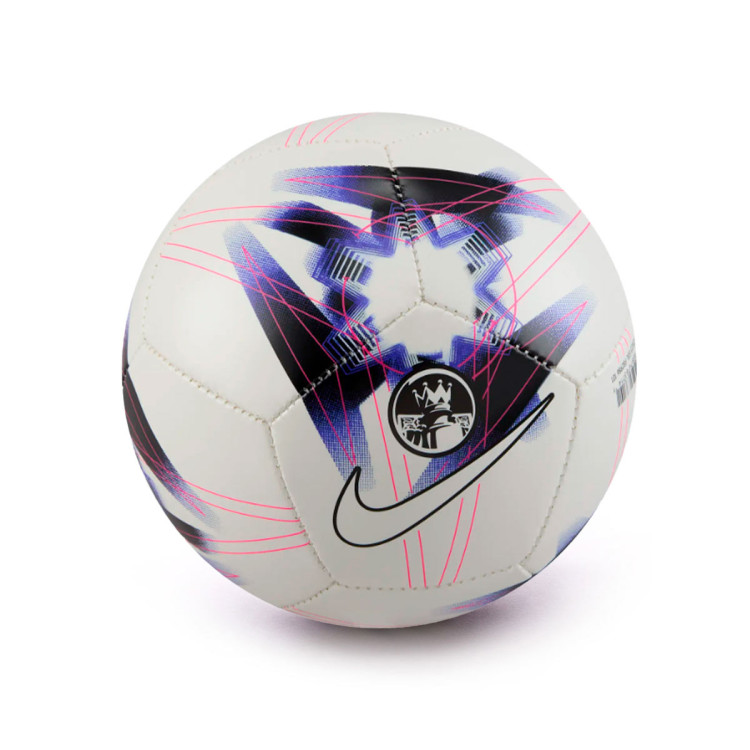 balon-nike-mini-premier-league-temp.-2023-2024-white-fierce-purple-white-0