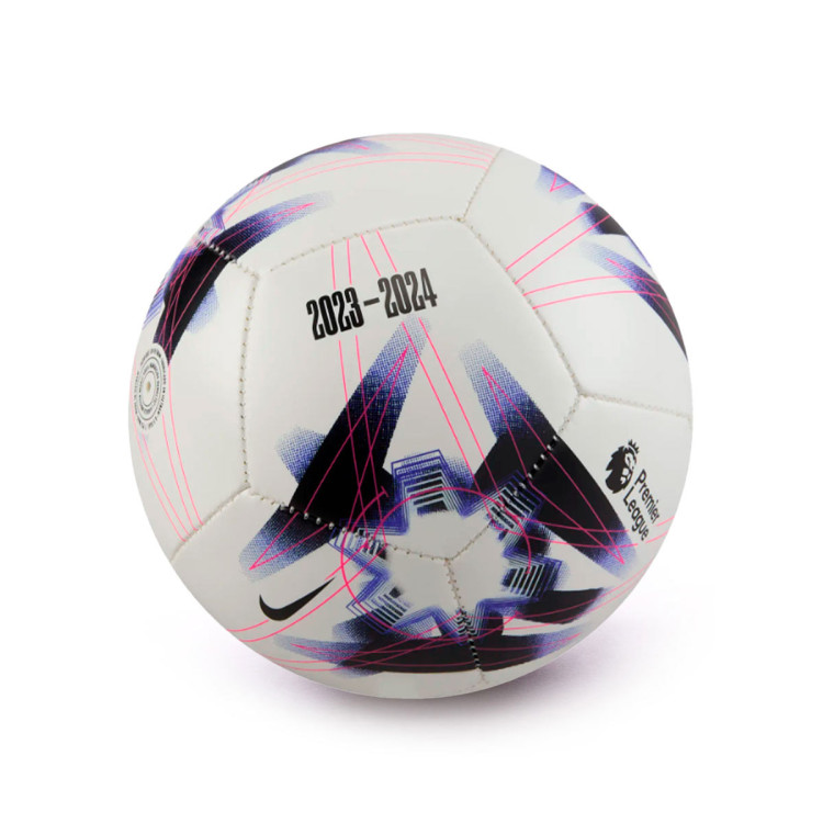 balon-nike-mini-premier-league-temp.-2023-2024-white-fierce-purple-white-1