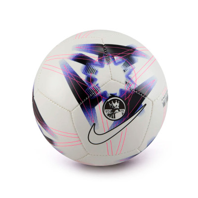 Balón Mini Premier League Temp. 2023-2024