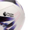 Balón Nike Colección Premier League Temp. 2023-2024