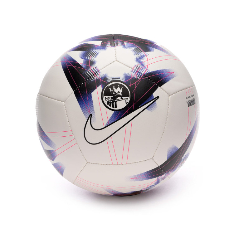 balon-nike-coleccion-premier-league-temp.-2023-2024-white-fierce-purple-white-0