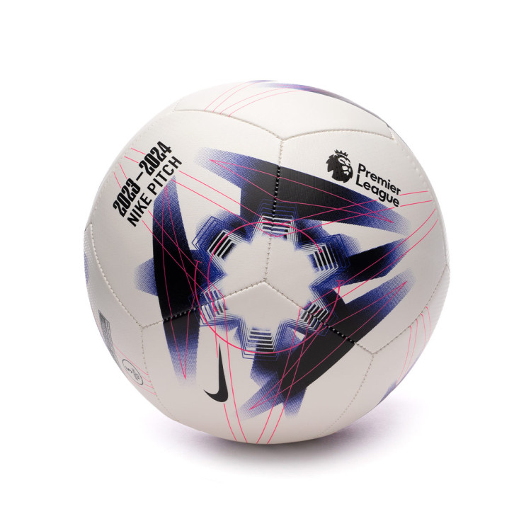 balon-nike-coleccion-premier-league-temp.-2023-2024-white-fierce-purple-white-1