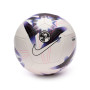 Colección Premier League Temp. 2023-2024-White-Fierce purple-White